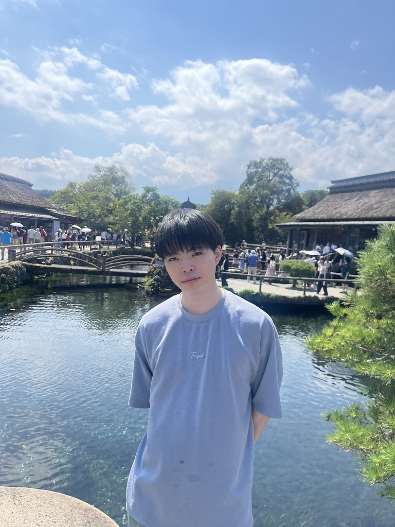 Masaki Kawamura profile photo
